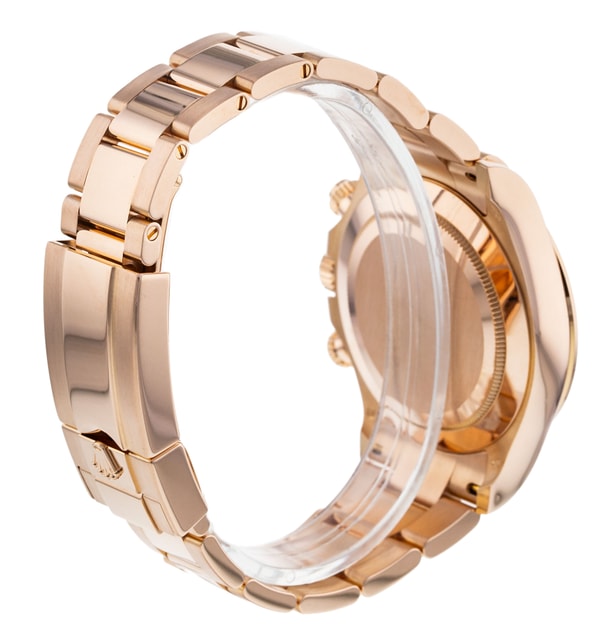 Rolex Daytona 116505 Image 3